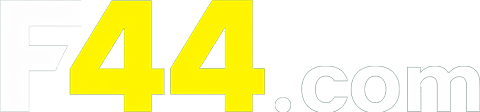 f44 Brasil